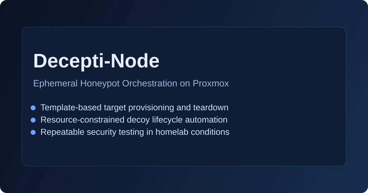 Decepti-Node cover image